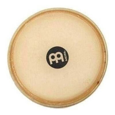 Parche Para Conga Wc1134Zfam 11 3/4  Meinl Tsb45 Tsb45