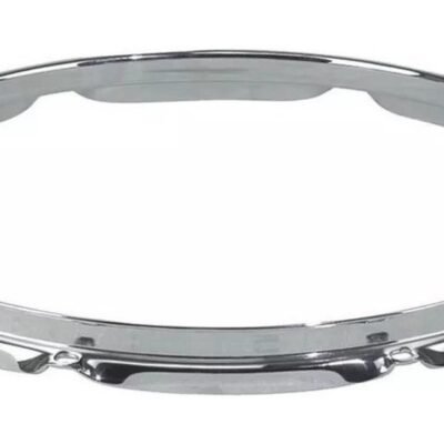 Aro Rim 14 Pulgadas Para Timbal Serie Mt Meinl Rim23 Rim23