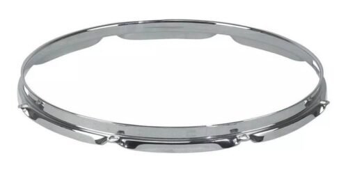 Aro Rim 14 Pulgadas Para Timbal Serie Mt Meinl Rim23