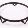 Aro Rim Para Congas 11 Pulgadas Serie Htc Meinl Hrim11t