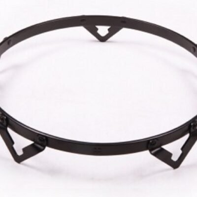 Aro Rim Para Congas 11 Pulgadas Serie Htc Meinl Hrim11T Hrim11T