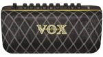 Vox Adio Air Gt Amplificador Guitarra 50 W Bluetooth Usb 100019941000