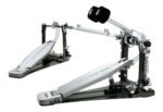 Doble Pedal Tama Dyna-Sync Hpds1Tw Transmisión Directa Bp-Tm-Hpds1Tw - Imagen 2