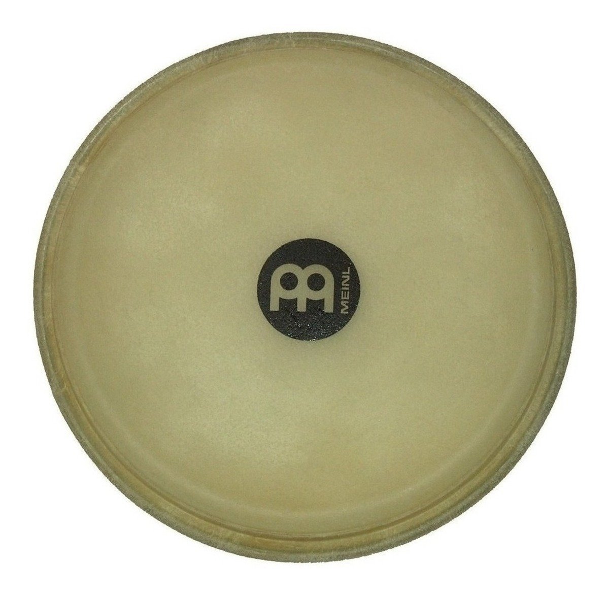 Parche Para Bongo 8 1/2 De Cabra Fwb400-Ffb400 Meinl Tsc03 Tsc03