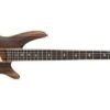 Ibanez Sr1805ntf Bajo Electrico 5 Cuerdas Serie Sr Premium - Imagen 2