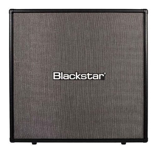 Blackstar Htv2-412b Bafle Para Guitarra 320w Celestion 4x12