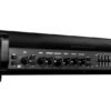 Ampeg Cabezal Para Bajo 450w Prevalvular Pro Svt-3pro - Imagen 2