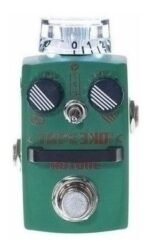 Pedal Digital Delay Hotone Tape Echo + Reverse Eko Mini Sdl2 Sdl2 - Imagen 2