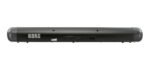 Teclado Korg Sv2-88 Stage Vintage Piano Digital 88 Teclas 100024129000 - Imagen 2