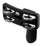 Jingles Shaker De Acero Para Talon Meinl Hta Percusion Hta - Imagen 2
