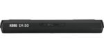 Teclado Korg Ek-50L Entertainer Arranger 61 Teclas Ek50L 100023973000 - Imagen 2