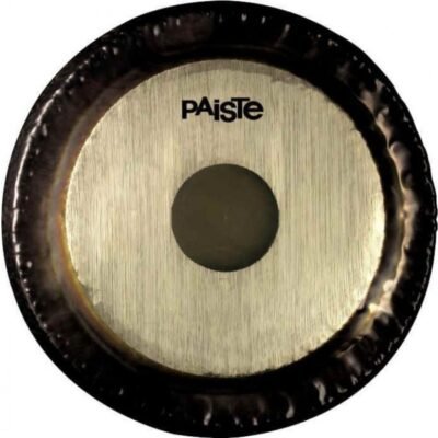 Platillo Paiste Symphonic Gong 20 223315020