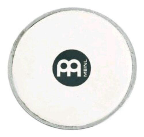 Meinl Head-103 Parche Para Djembe 14  De Cabra Pmdj2xl