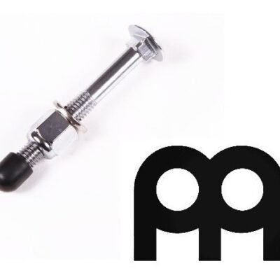 Meinl Lug16 Tensor Lug Para Timbal Lc1Brass Lc1Sts Bt1415 Lug16