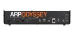 Arp Odyssey Sintetizador Duofonico Con Estuche 100016063000 - Imagen 2