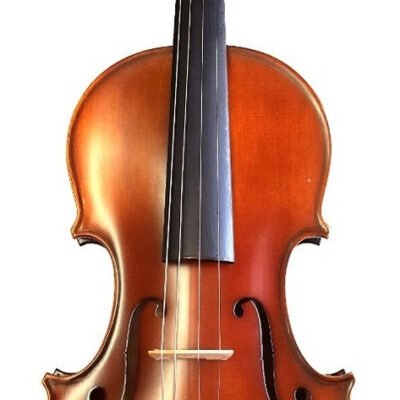 Violin 4/4 Jbvla844