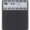 Blackstar Unity 250 Active Caja Para Bajo Activa 250 W - Imagen 2