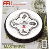 Meinl Mpp6bg Pad De Pratica 6 Pulgadas Benny Greb - Imagen 2