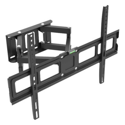 Soporte De Tv Senon Pared 32-65 Pulgadas Astv3265