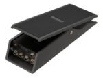 Pedal De Expresion Volumen Korg Xvp-20 100018553000 - Imagen 2