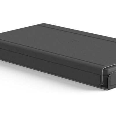 Estuche Para Lightpad Blocks Roli Snapcase Duo Rol-001484