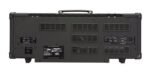 Vox Ac30 Custom Head Cabezal Valvular 30 W Control Potencia 100018489000 - Imagen 2