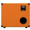Caja Para Guitarra O Bajo Orange Obc 112 400w 1x12 - Imagen 2