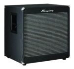 Ampeg Amplificador Bajo Portaflex Pf115Lf Bafle 1X15 400W 99-030-2221 - Imagen 2