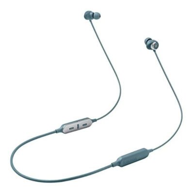Auriculares Bluetooth Yamaha Epe50 Cancelacion De Ruido Epe50Abu