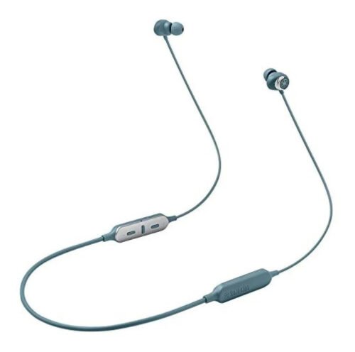 Auriculares Bluetooth Yamaha Epe50 Cancelacion De Ruido