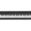 Piano Digital 88 Teclas Livianas Korg B2n Nt Usb Apps - Imagen 2