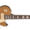 Vintage V100 Guitarra Electrica Midge Ure Signature