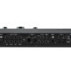 Line 6 Helix Floor Pedalera Multiefectos Modelador Amps - Imagen 2