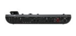 Line 6 Helix Floor Pedalera Multiefectos Modelador Amps 99-060-0102 - Imagen 2