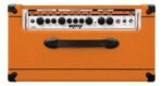 Amplificador Guitarra Orange Crush Pro Cr60C 60W 230V - 240V Sr-Or-Cr60C - Imagen 2