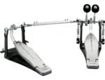 Doble Pedal Tama Dyna-Sync Hpds1Tw Transmisión Directa Bp-Tm-Hpds1Tw