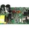 Repuesto Qsc Placa Pbc Bafle K12 Wp-003313-00