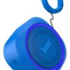 Parlante Bluetooth Led 4w Divoom Airbeat 30