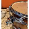 Bateria Odery Fluence 6 Cuerpos  Fl101 - Imagen 3