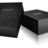 Parlante Bluetooth Timebox Mini Smart Led Divoom 5 Watts - Imagen 3