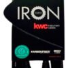 Cable Kw Canon Canon Profesional 3 Metros Kw241