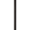 Soporte Microfono Recto Pesado Superlux Ms-110