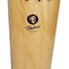 Timbal 14  X 90cm. Madera Timbra 8264