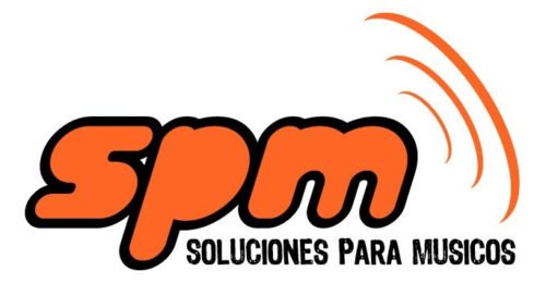 Goma De Practica 14  Caucho Natural Spm Gp 14 - Imagen 2