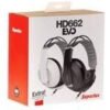 Superlux Auricular Cerrado Profesional Hd-662 Evo Negro - Imagen 3
