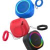 Parlante Bluetooth Led 4w Divoom Airbeat 30 - Imagen 2