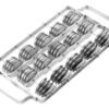 Shaker Rocar Izzo 60 Sonajas