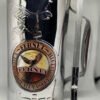 Vaso Guira Premium Fernet Único Con Raspador - Imagen 2
