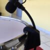 Set Microfonos Bateria Condeser Dl 21 Prodipe - Imagen 2