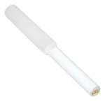 Mazo Mallet De Vidrio Para Cuenco Meinl Csbrhm Medium Csbrhm